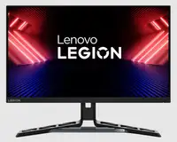 LENOVO Legion R25i-30