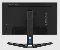LENOVO Legion R25i-30
