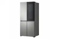LG GMVS30SEPY
