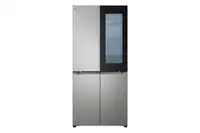 LG GMVS30SEPY