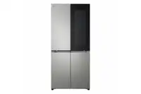 LG GMVS30SEPY