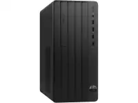 HP Pro Tower 290 G9 DOS/i5-12400/8GB/512GB/WiFi/3g