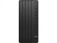 HP Pro Tower 290 G9 DOS/i5-12400/8GB/512GB/WiFi/3g