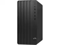 HP Pro Tower 290 G9 DOS/i5-12400/8GB/512GB/WiFi/3g