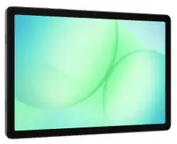 SAMSUNG Galaxy Tab A11+ 6GB/128GB 5G Grey SM-X236BZAREUC
