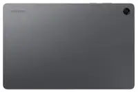 SAMSUNG Galaxy Tab A11+ 6GB/128GB 5G Grey SM-X236BZAREUC