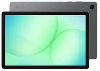 SAMSUNG Galaxy Tab A11+ 6GB/128GB 5G Grey SM-X236BZAREUC