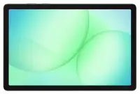 SAMSUNG Galaxy Tab A11+ 6GB/128GB 5G Grey SM-X236BZAREUC