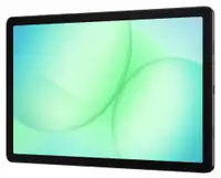 SAMSUNG Galaxy Tab A11+ 6GB/128GB 5G Grey SM-X236BZAREUC