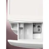 ELECTROLUX EW7W2682E