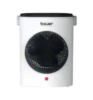 BAUER fh-120