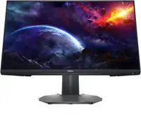 DELL S2522HG