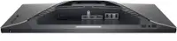 DELL S2522HG