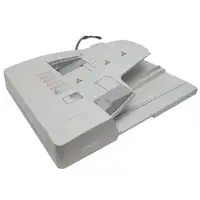 CANON DADF AB-1 A3 za iR2520