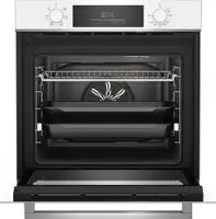 BEKO BBIE 18300 W
