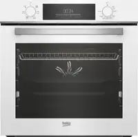 BEKO BBIE 18300 W