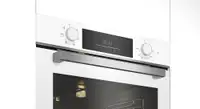 BEKO BBIE 18300 W