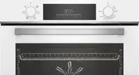 BEKO BBIE 18300 W