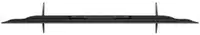 TCL 75V6C