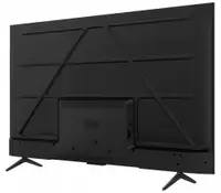 TCL 75V6C