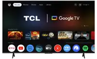 TCL 75V6C