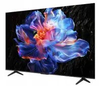 TCL 75V6C