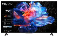 TCL 75V6C