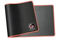 GEMBIRD MP-GAMEPRO-XL