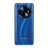 OUKITEL C59 4GB/128GB Blue