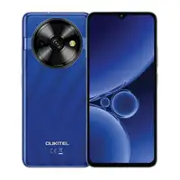OUKITEL C59 4GB/128GB Blue
