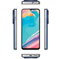 OUKITEL C59 4GB/128GB Blue