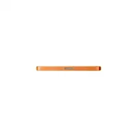 XIAOMI UltraThin Magnetic Power Bank 5000mAh 15W Orange