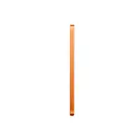 XIAOMI UltraThin Magnetic Power Bank 5000mAh 15W Orange