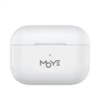 MOYE Aurras 3 Vision TWS bela
