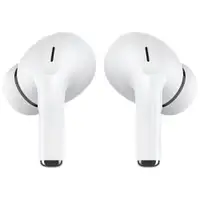 MOYE Aurras 3 Vision White TWS