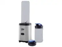 BEKO TBP5301X