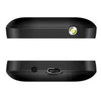 MAXCOM MM248 L 4G