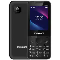 MAXCOM MM248 L 4G