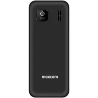 MAXCOM MM248 L 4G