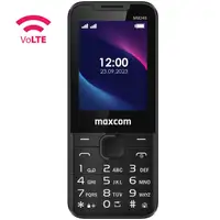 MAXCOM MM248 L 4G