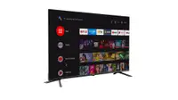 VIVAX 50UHD10K