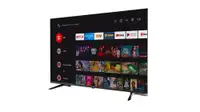 VIVAX 50UHD10K