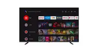 VIVAX 50UHD10K