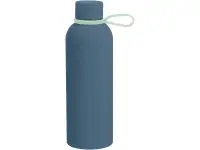 TEXELL TTB-B432 500ml teget