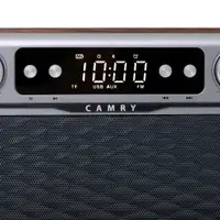 CAMRY CR1183