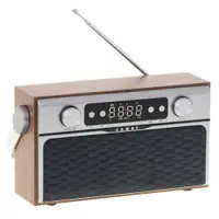 CAMRY CR1183