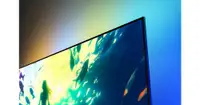 PHILIPS 50PUS8010/10