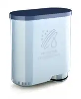 PHILIPS CA6903/10 filter za kamenac