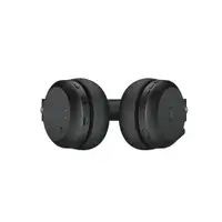 JABRA Evolve2 75, Link380a Black MS, Link 380 BT adapter USB-A MS,1.2m USB-C to USB-A cable,
