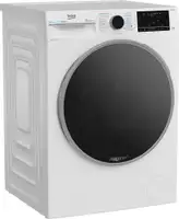 BEKO B7WFU69418WB ES